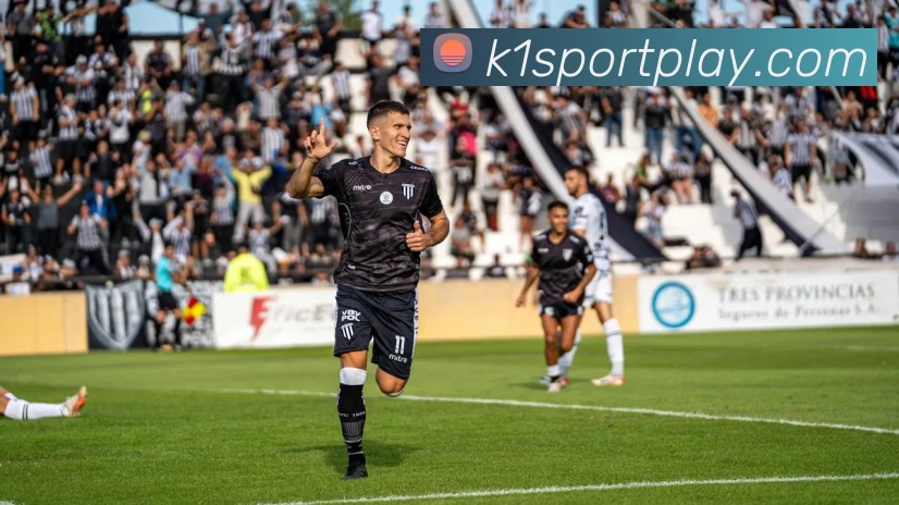 App Interface Preview