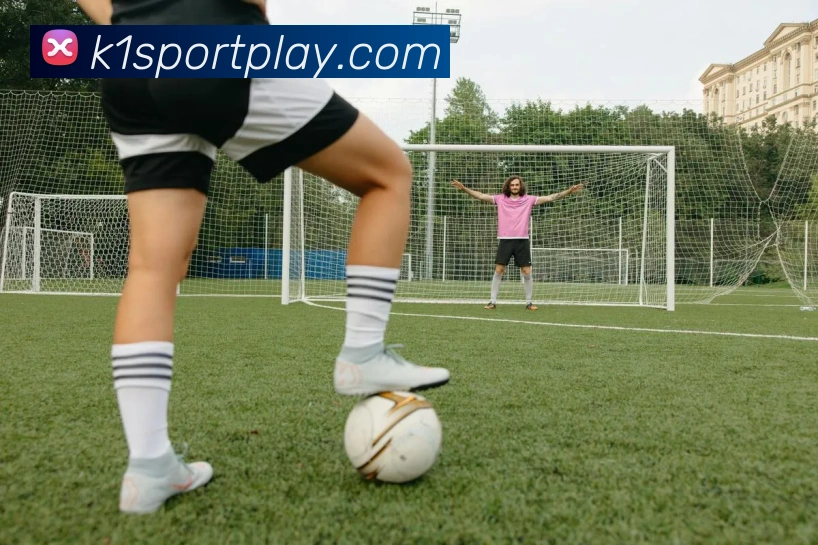 K1体育APP 封面图