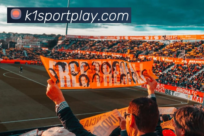 数据防护可视化